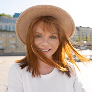 Picture of Sarah Williams